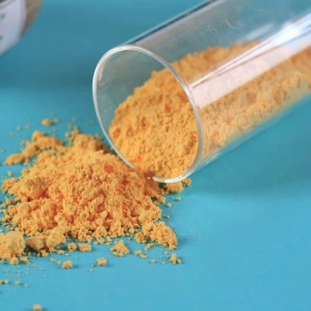 High Stability Foaming Agent For PVC Universal For Floor Wall Board Thick Plate suppliers High Stability Foaming Agent For PVC Universal For Floor Wall Board Thick Plate suppliers